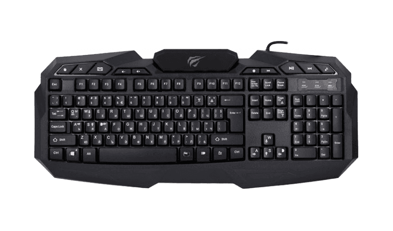 Upgrade, Exchange, Elevate